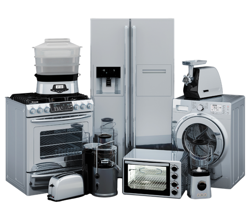 Çankaya Gaggenau Servisi